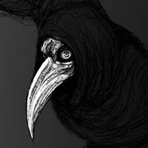 SCP-049