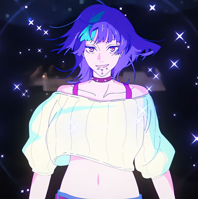 Kirara Hoshi 