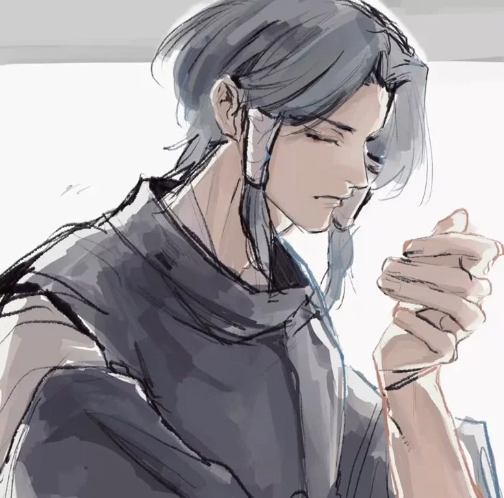 Noritoshi Kamo