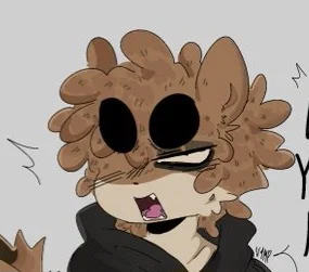 Rigby - Retribution