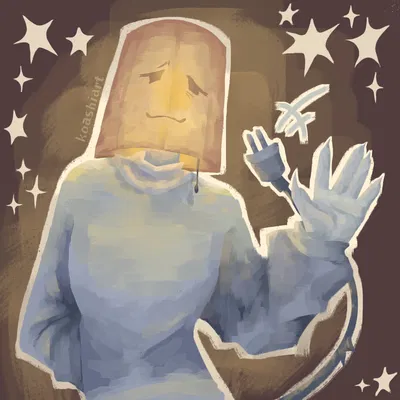 Lampert ⋆౨ৎ ̊⟡˖ ࣪ 