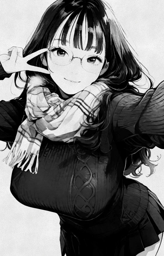 Nora Takahashi