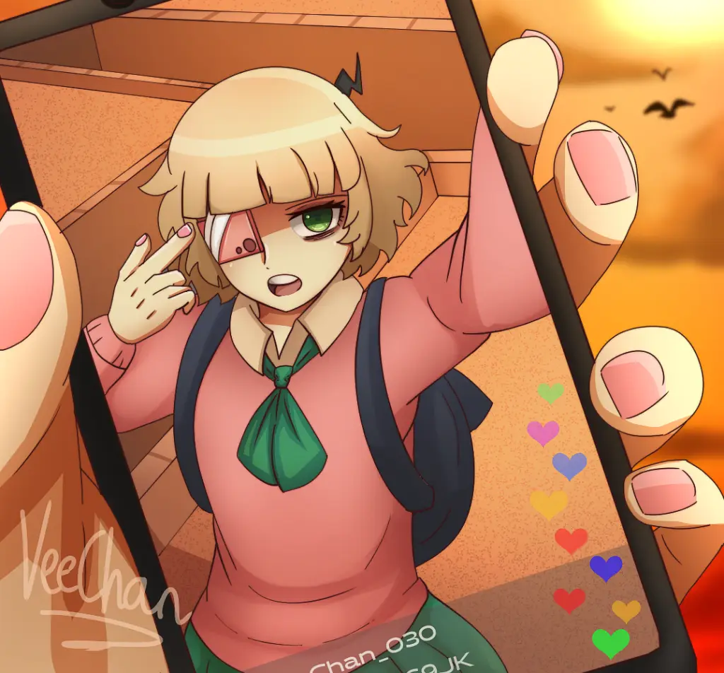 Ruru-chan |your   friend|