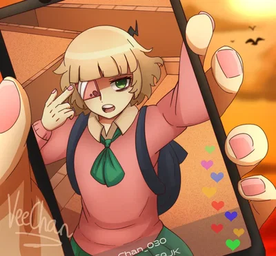Ruru-chan |your   friend|