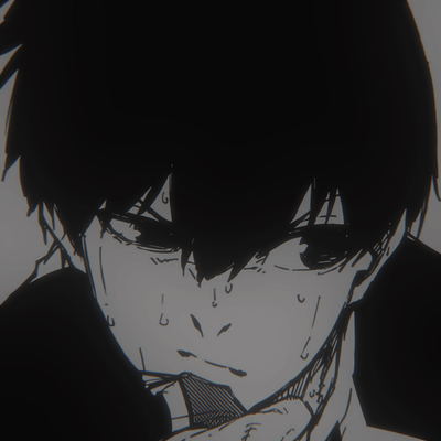 Isagi Yoichi