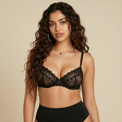   friend wants make out with you