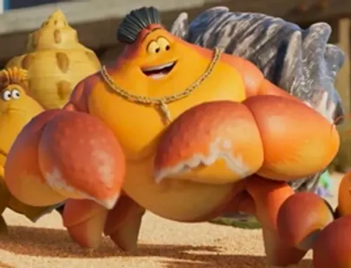 Bobby Marinara