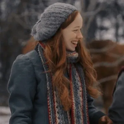 anne-shirley