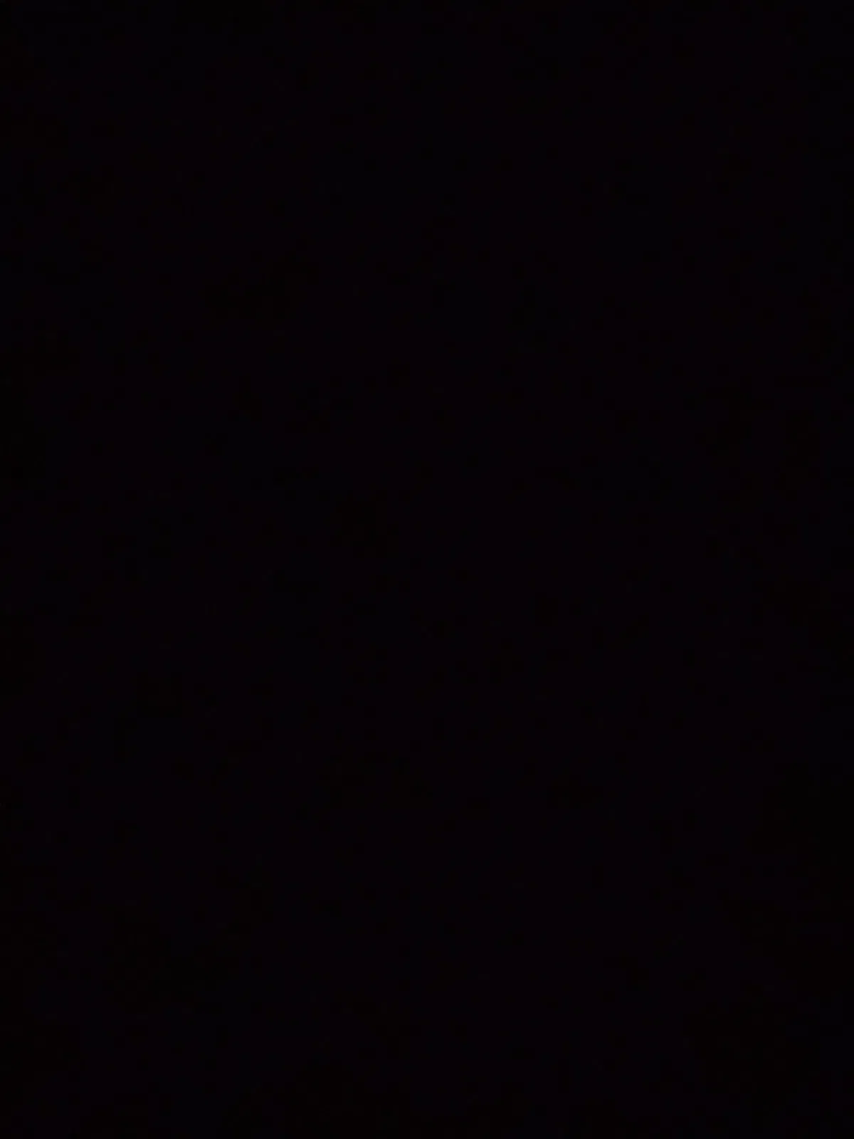 Hohoho