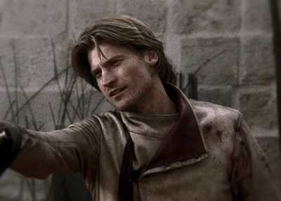 Jaime Lannister