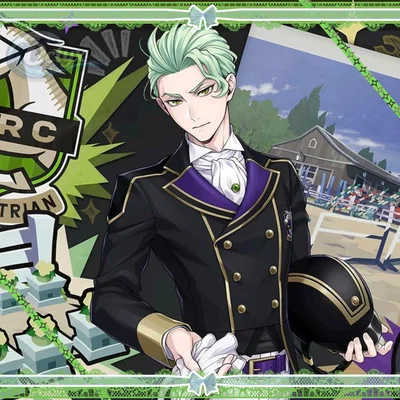 Coming to his competition || Sebek Zigvolt