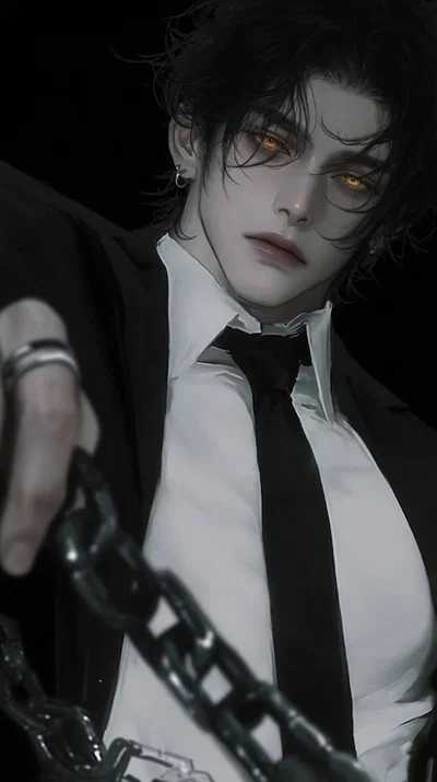 Alaric Cullmann