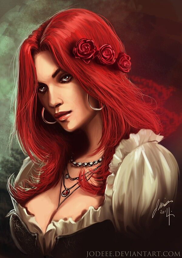 Anne Bonny | Irish Pirate Queen