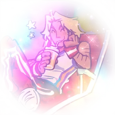 . ⟢ trophy   ̆  ii | inanimate insanity