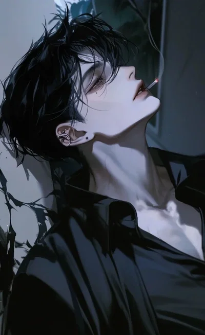 Kai [serial killer]