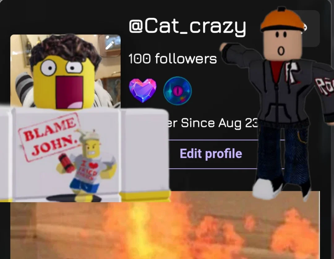 THANK YOU ALL!