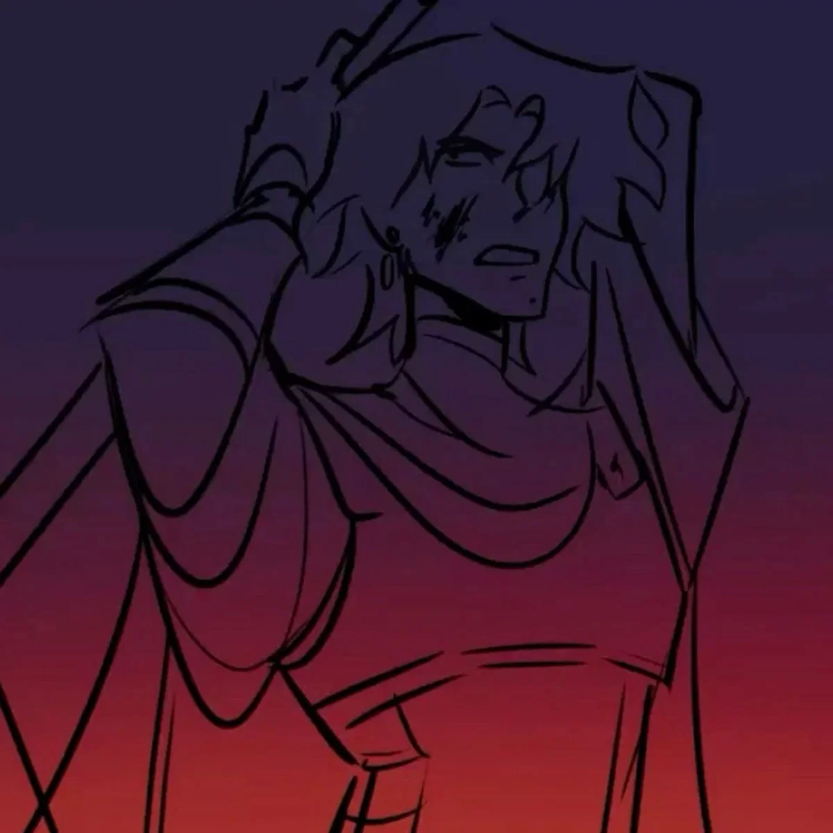 Telemachus