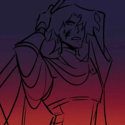 Telemachus