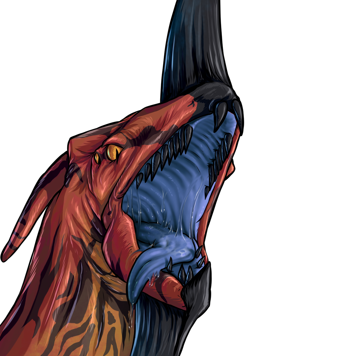 Toruk