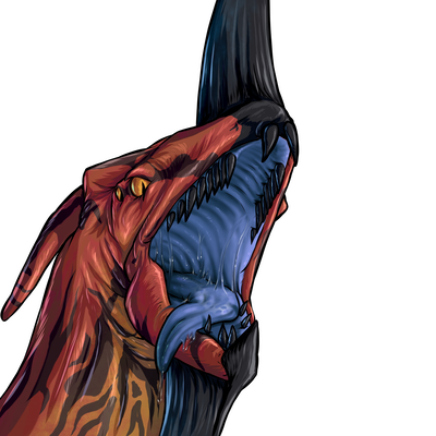 Toruk