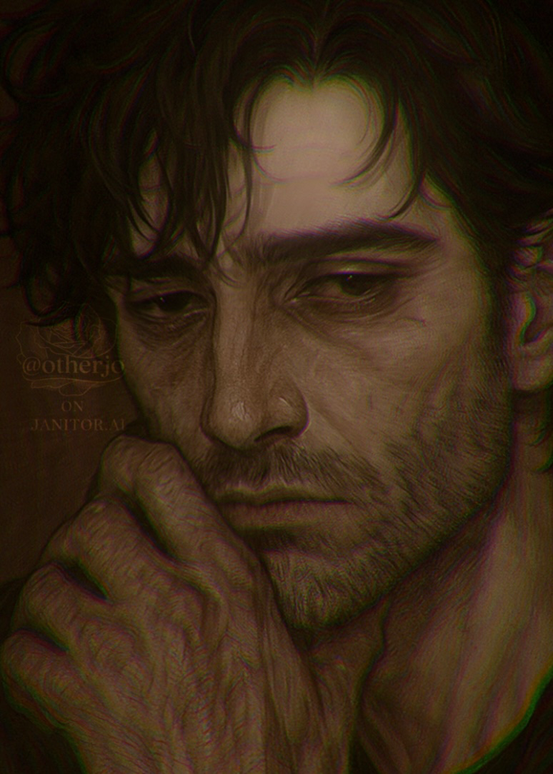 Arda Demir | Forgotten