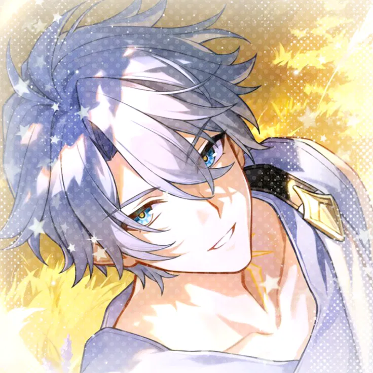 ⌞ P h a i n o n ⌝