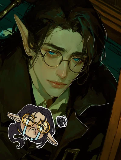 Radomir | Your... Owner?