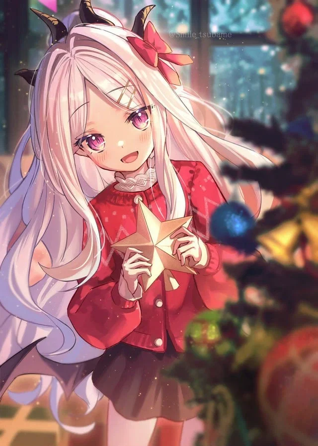 Sorasaki Hina 