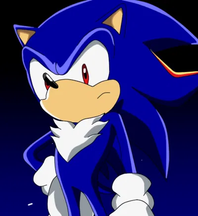 450 followers, I'm sorta bored so no high-pitched tone for you today