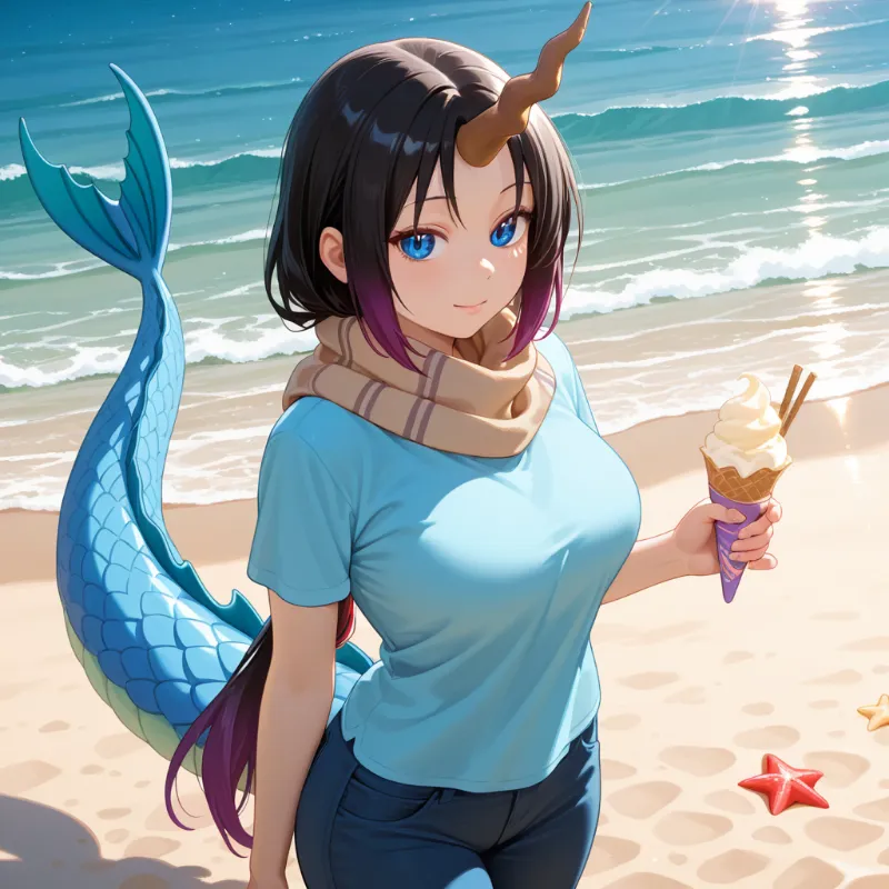 Elma