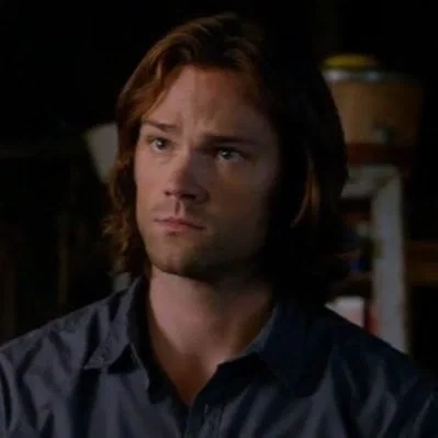 Sam Winchester