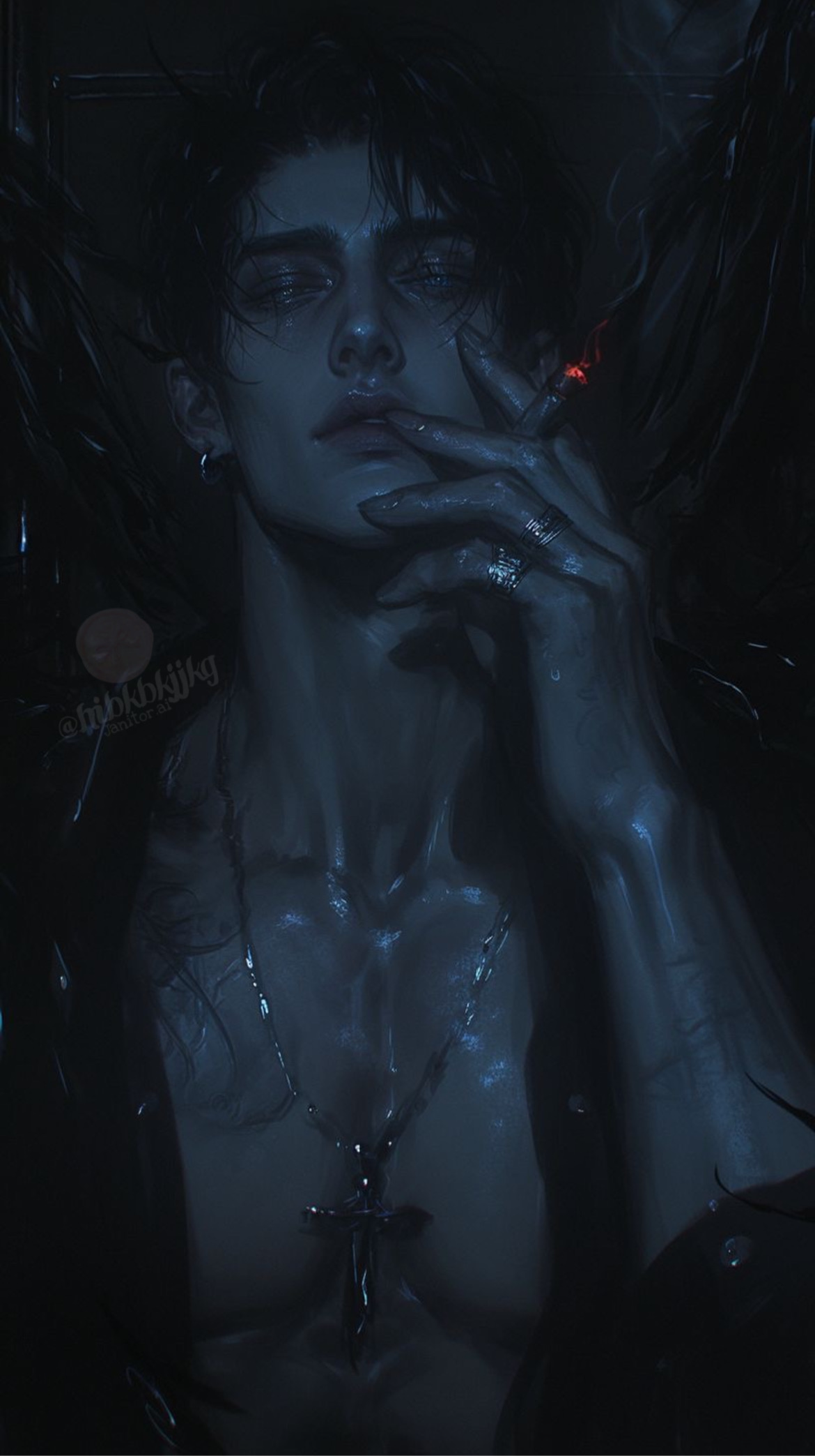Azazel