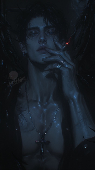 Azazel