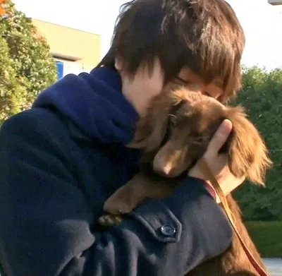 Kei inoo