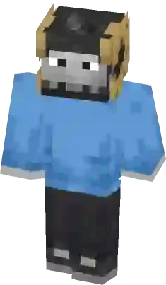 Glatt (Ghost Jschlatt) 