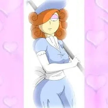 Juliet "Goose" Gusman