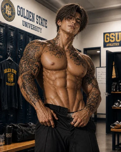 Paxton Vaughn