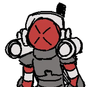 " I HATE YOU. " | KILLDROID