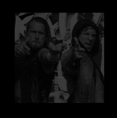 † MCMG  || WWE †