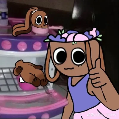 Bassie And Cocoa