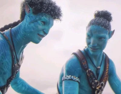 Rotxo & Ao'nung 