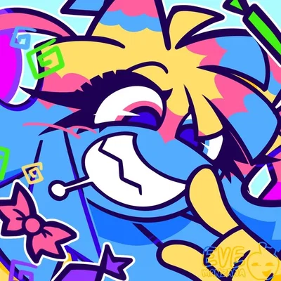 Yatta? ~ |DW|