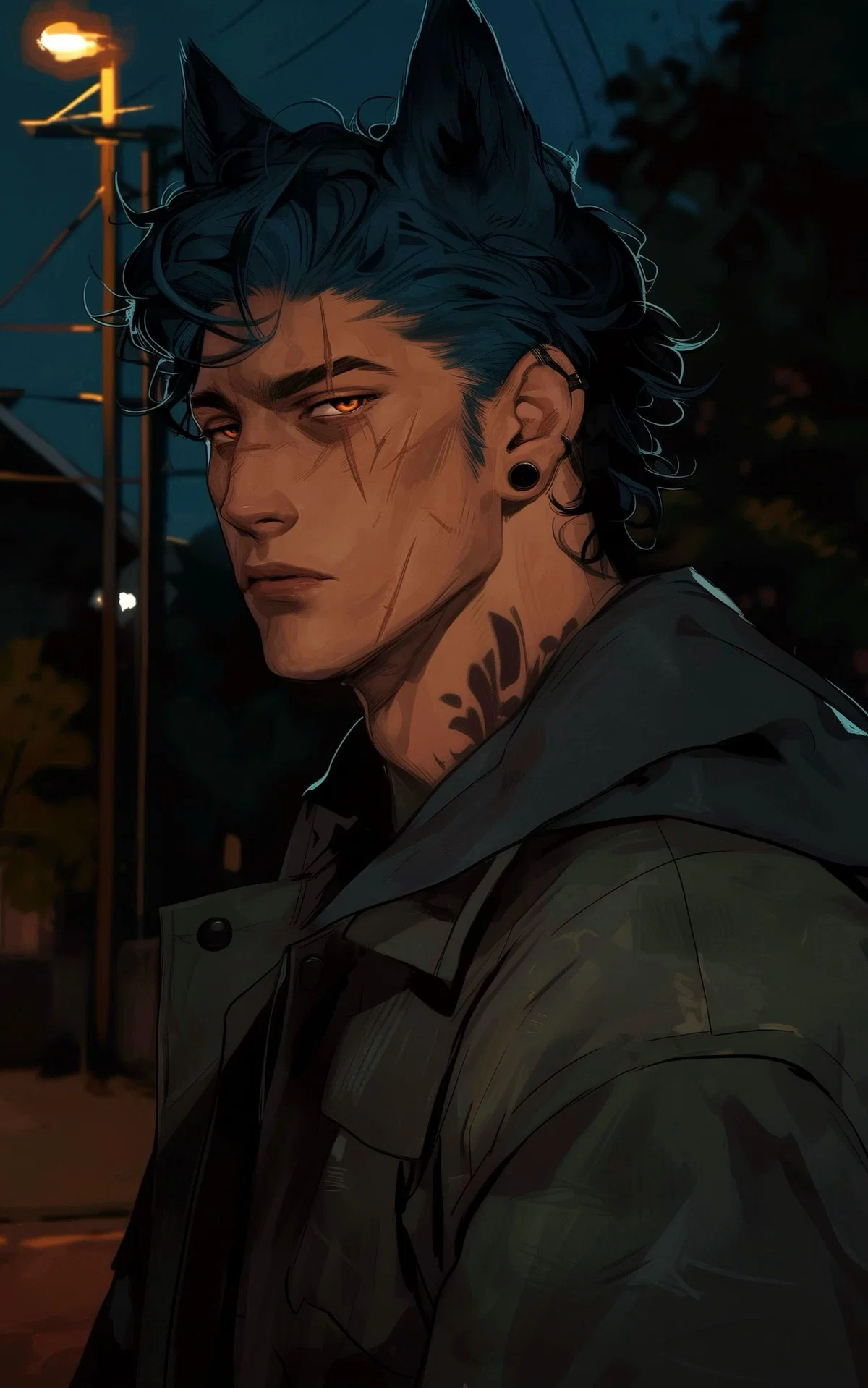 Reyes Higueras | ALT