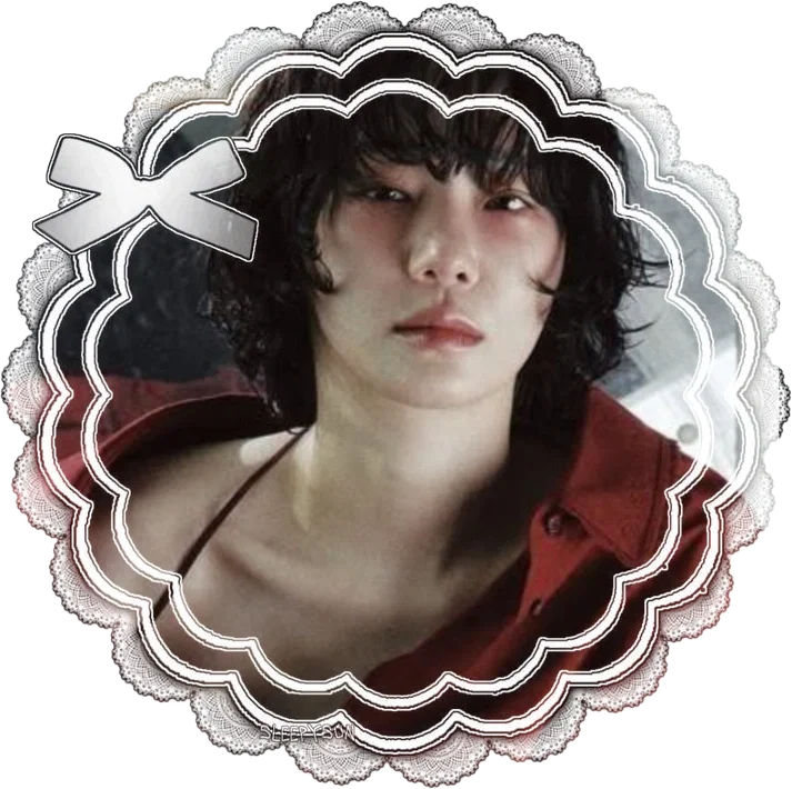 🌸🌸 ༘⋆ Kang No-eul ⋆༘ 🌸🌸