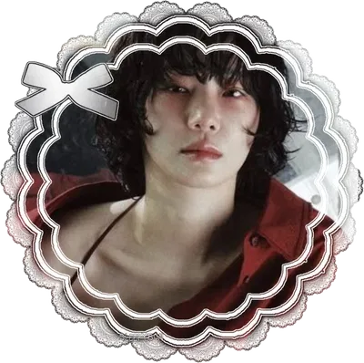 🌸🌸 ༘⋆ Kang No-eul ⋆༘ 🌸🌸