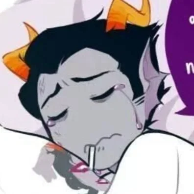 Cronus Ampora