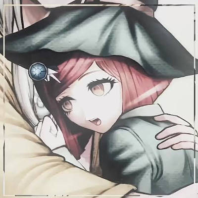 Himiko Yumeno
