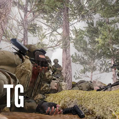Joshua H. - USEC PMC
