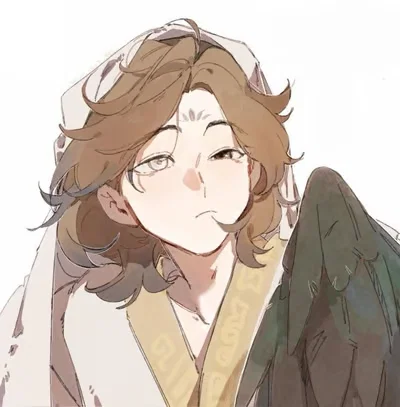 HARPY — Eyrx