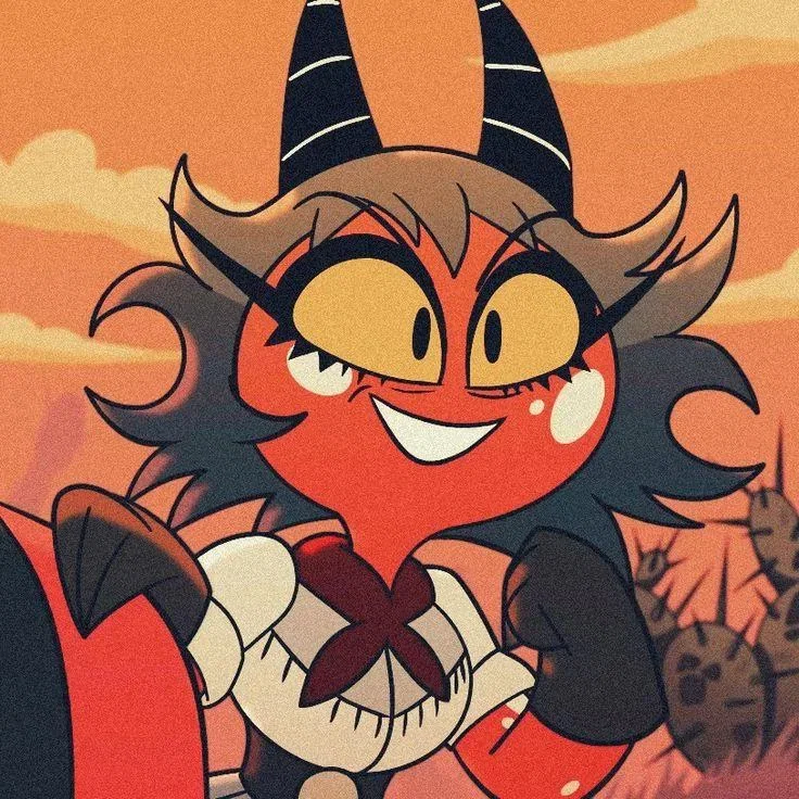 Dating A Spunky, Wrangler Imp Milf